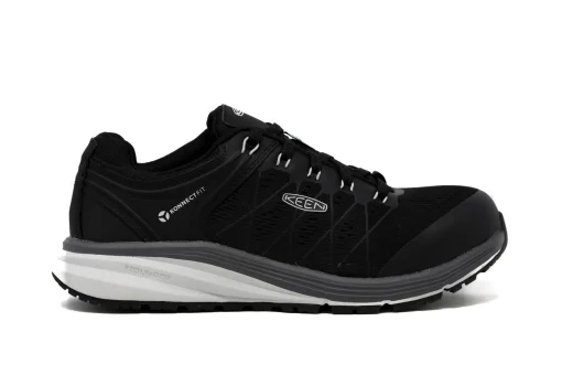 Keen CSA Vista Energy (Carbon-Fiber Toe)