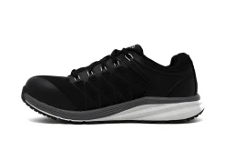 Keen CSA Vista Energy (Carbon-Fiber Toe)