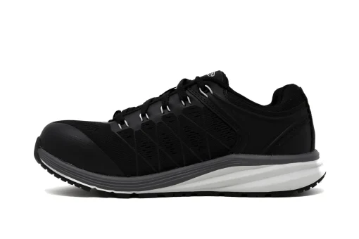 Keen CSA Vista Energy (Carbon-Fiber Toe)
