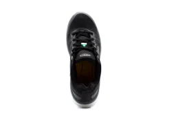 Keen CSA Vista Energy (Carbon-Fiber Toe)
