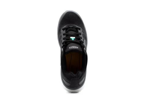 Keen CSA Vista Energy (Carbon-Fiber Toe)