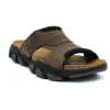 KEEN. DAYTONA II SLIDE