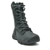 KEEN. GRETA TALL WATERPROOF
