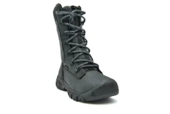 KEEN. GRETA TALL WATERPROOF