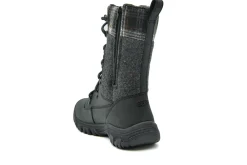 KEEN. GRETA TALL WATERPROOF