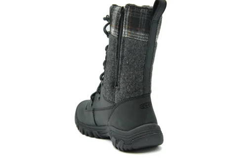 KEEN. GRETA TALL WATERPROOF