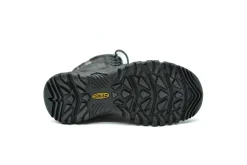 KEEN. GRETA TALL WATERPROOF