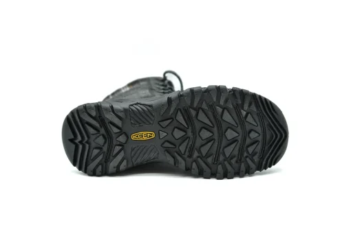 KEEN. GRETA TALL WATERPROOF