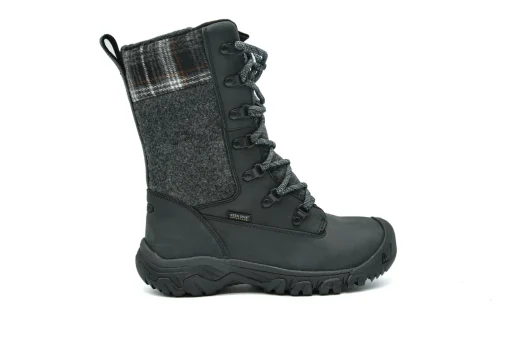 KEEN. GRETA TALL WATERPROOF