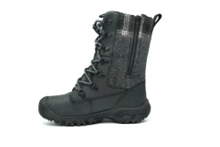 KEEN. GRETA TALL WATERPROOF