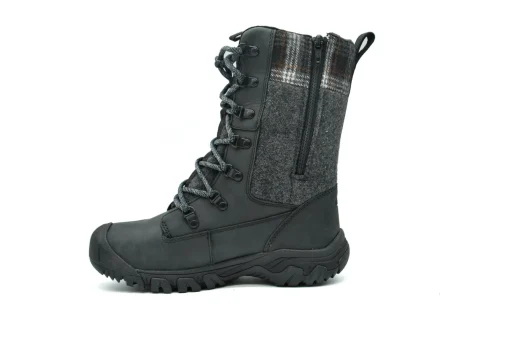 KEEN. GRETA TALL WATERPROOF