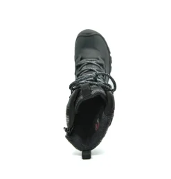KEEN. GRETA TALL WATERPROOF