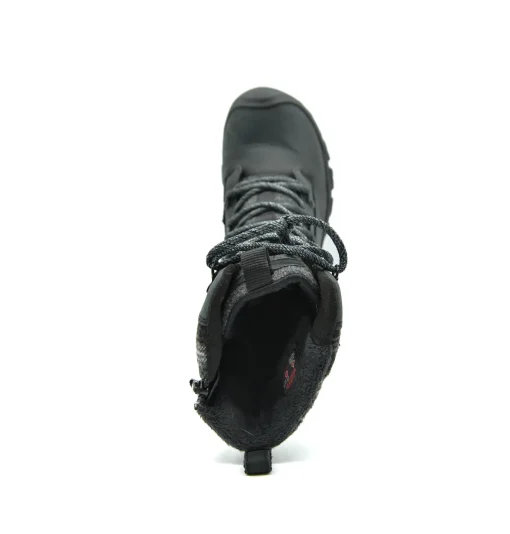 KEEN. GRETA TALL WATERPROOF