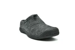 KEEN. HOWSER III SLIDE