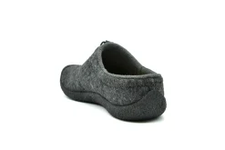 KEEN. HOWSER III SLIDE