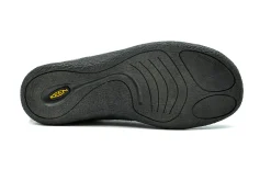 KEEN. HOWSER III SLIDE