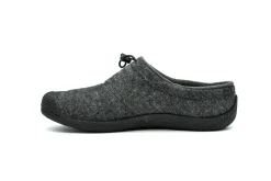 KEEN. HOWSER III SLIDE