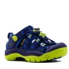 KEEN. KIDS NEWPORT H2 SANDALS