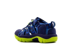 KEEN. KIDS NEWPORT H2 SANDALS