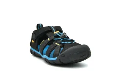 KEEN. KID'S SEACAMP II CNX