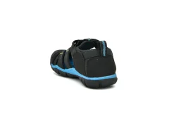 KEEN. KID'S SEACAMP II CNX
