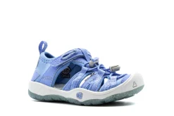 KEEN. LITTLE KIDS' MOXIE SANDAL
