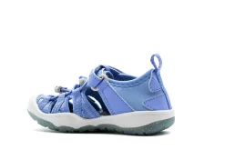 KEEN. LITTLE KIDS' MOXIE SANDAL
