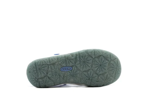 KEEN. LITTLE KIDS' MOXIE SANDAL