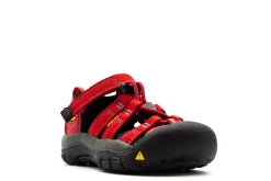 KEEN. LITTLE KIDS' NEWPORT H2