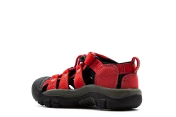 KEEN. LITTLE KIDS' NEWPORT H2