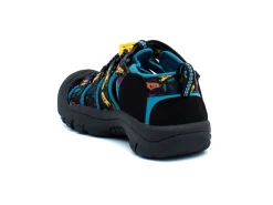 KEEN. LITTLE KIDS' NEWPORT H2