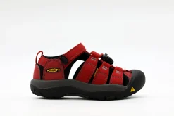 KEEN. LITTLE KIDS' NEWPORT H2
