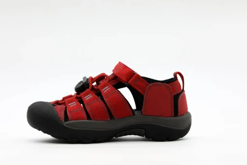 KEEN. LITTLE KIDS' NEWPORT H2