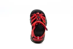 KEEN. LITTLE KIDS' NEWPORT H2