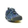 KEEN. LITTLE KIDS' SEACAMP II CNX