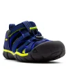 KEEN. LITTLE KIDS' SEACAMP II CNX