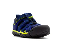 KEEN. LITTLE KIDS' SEACAMP II CNX