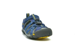 KEEN. LITTLE KIDS' SEACAMP II CNX