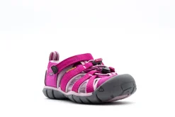 KEEN. LITTLE KIDS' SEACAMP II CNX