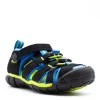 KEEN. LITTLE KIDS' SEACAMP II CNX