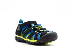 KEEN. LITTLE KIDS' SEACAMP II CNX