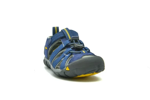 KEEN. LITTLE KIDS' SEACAMP II CNX