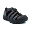 KEEN. LITTLE KIDS' SEACAMP II CNX