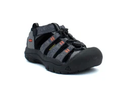 KEEN. LITTLE KIDS' SEACAMP II CNX
