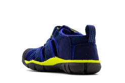 KEEN. LITTLE KIDS' SEACAMP II CNX