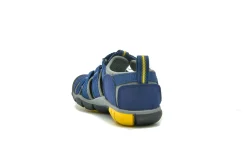 KEEN. LITTLE KIDS' SEACAMP II CNX