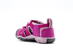 KEEN. LITTLE KIDS' SEACAMP II CNX