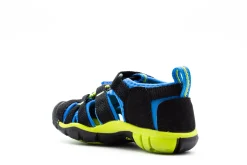 KEEN. LITTLE KIDS' SEACAMP II CNX