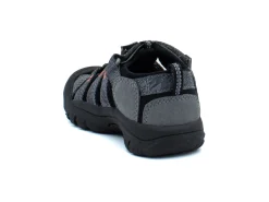 KEEN. LITTLE KIDS' SEACAMP II CNX
