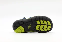 KEEN. LITTLE KIDS' SEACAMP II CNX